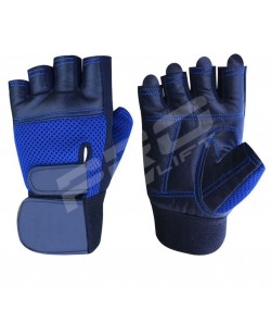 Weightlifting Gloves